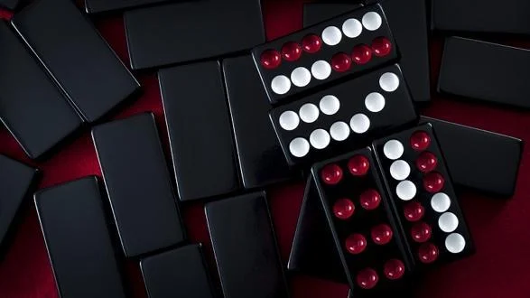 TU真人遊戲 TOP10