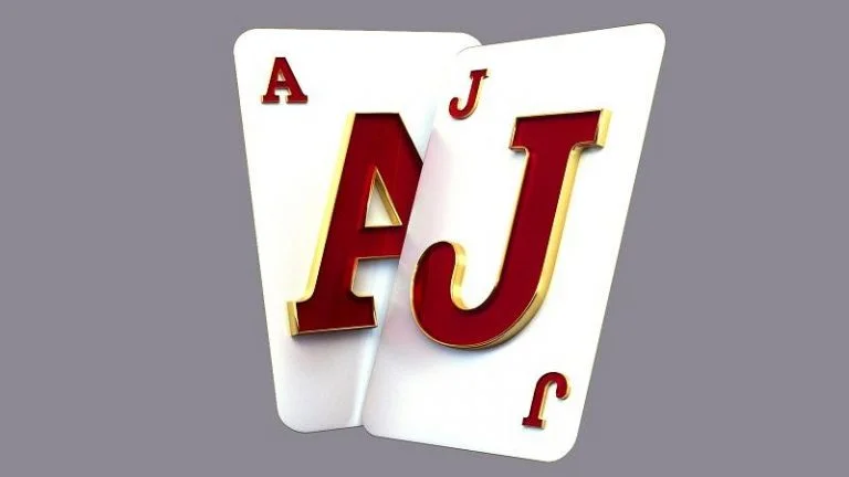 TU真人遊戲 TOP10