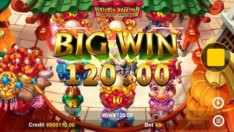 TU遊戲城TOP10賺錢遊戲排行！玩遊戲賺大錢！