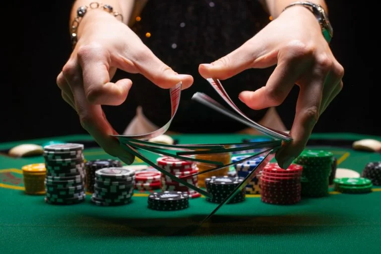 TU真人遊戲 TOP10