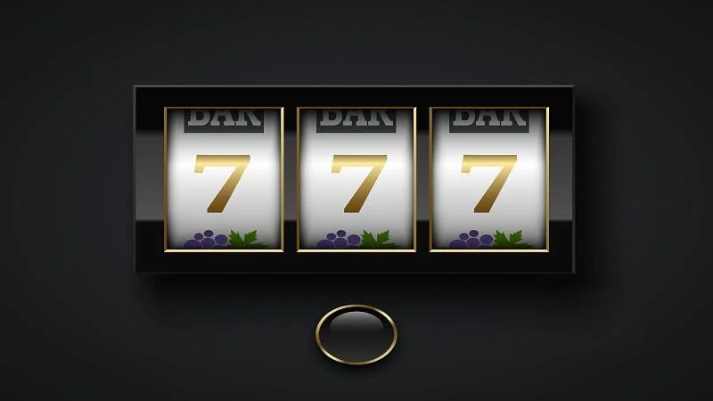 TU娛樂城線上遊戲玩家一致推薦玩這款!好玩有趣出金高娛樂城!