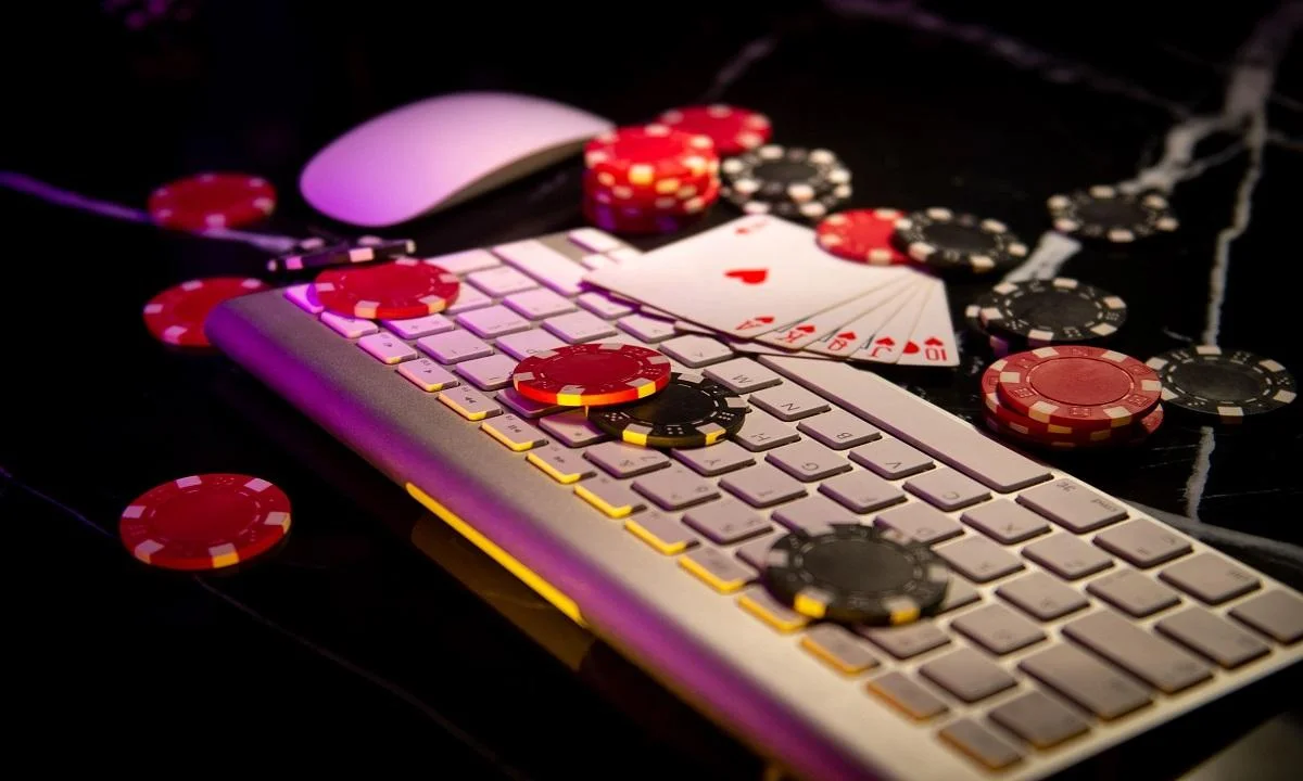 最多人遊玩的TU棋牌遊戲TOP5介紹