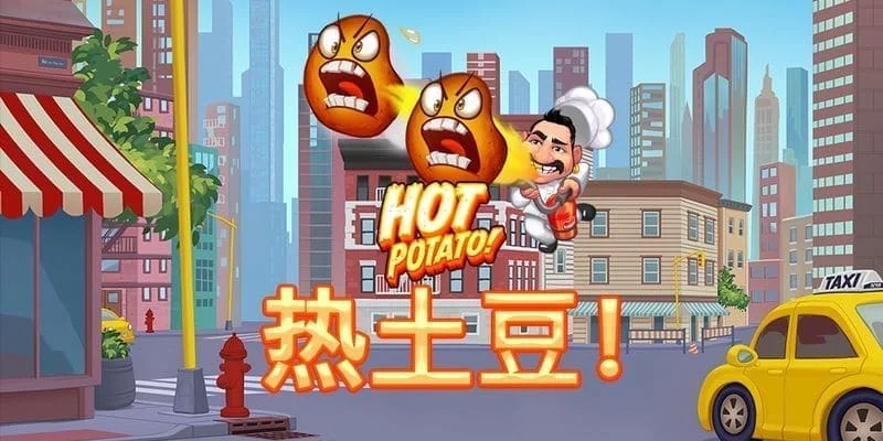 QT電子遊戲爆分王推薦！十大高爆分老虎機遊戲讓你一夜致富！