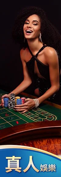 Game Img001 2